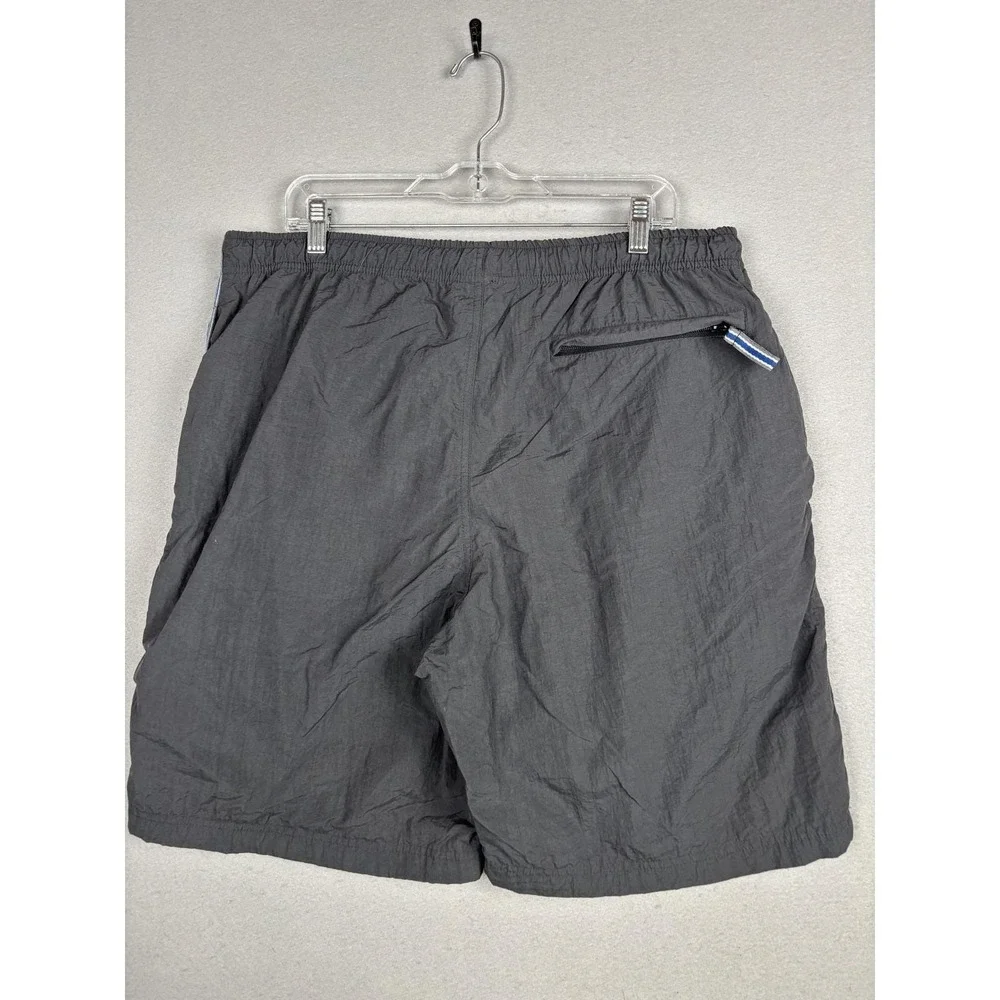 Old Navy brand old